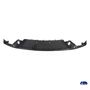 Parachoque-Traseira-Inferior-Byd-Dolphin-Ev-2024-a-2025-5-Portas-Preto-Texturizado-Original---26372
