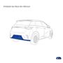 Parachoque-Traseira-Inferior-Byd-Dolphin-Ev-2024-a-2025-5-Portas-Preto-Texturizado-Original---26372