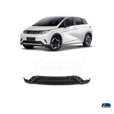 Parachoque-Dianteiro-Inferior-Byd-Dolphin-Ev-2024-a-2025-5-Portas-Preto-Texturizado-Original---2637