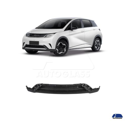 Parachoque-Dianteiro-Inferior-Byd-Dolphin-Ev-2024-a-2025-5-Portas-Preto-Texturizado-Original---2637
