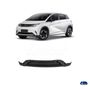 Parachoque-Dianteiro-Inferior-Byd-Dolphin-Ev-2024-a-2025-5-Portas-Preto-Texturizado-Original---2637