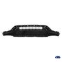 Parachoque-Dianteiro-Inferior-Byd-Dolphin-Ev-2024-a-2025-5-Portas-Preto-Texturizado-Original---2637