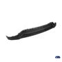Parachoque-Dianteiro-Inferior-Byd-Dolphin-Ev-2024-a-2025-5-Portas-Preto-Texturizado-Original---2637