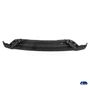 Parachoque-Dianteiro-Inferior-Byd-Dolphin-Ev-2024-a-2025-5-Portas-Preto-Texturizado-Original---2637