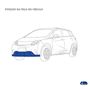 Parachoque-Dianteiro-Inferior-Byd-Dolphin-Ev-2024-a-2025-5-Portas-Preto-Texturizado-Original---2637