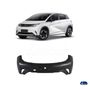Parachoque-Dianteiro-Superior-Byd-Dolphin-Ev-2024-a-2025-5-Portas-Preto-Liso-Com-Furos-Original---2