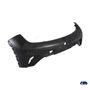 Parachoque-Dianteiro-Superior-Byd-Dolphin-Ev-2024-a-2025-5-Portas-Preto-Liso-Com-Furos-Original---2