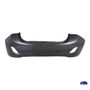Parachoque-Traseiro-Hyundai-I30-2013-a-2016-5-Portas-Preto-Liso-Dts---2616899
