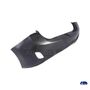 Parachoque-Traseiro-Hyundai-I30-2013-a-2016-5-Portas-Preto-Liso-Dts---2616899
