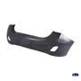 Parachoque-Traseiro-Hyundai-I30-2013-a-2016-5-Portas-Preto-Liso-Dts---2616899