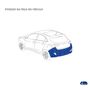 Parachoque-Traseiro-Hyundai-I30-2013-a-2016-5-Portas-Preto-Liso-Dts---2616899
