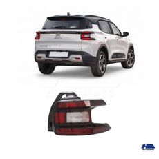 Lanterna-Traseiro-Citroen-C3-Aircross-5-Portas-2024-a-2025-Direito-Fume-Genuino---2461769