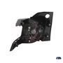 Lanterna-Traseiro-Citroen-C3-Aircross-5-Portas-2024-a-2025-Direito-Fume-Genuino---2461769