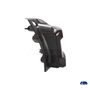Lanterna-Traseiro-Citroen-C3-Aircross-5-Portas-2024-a-2025-Direito-Fume-Genuino---2461769
