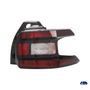 Lanterna-Traseiro-Citroen-C3-Aircross-5-Portas-2024-a-2025-Direito-Fume-Genuino---2461769