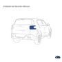 Lanterna-Traseiro-Citroen-C3-Aircross-5-Portas-2024-a-2025-Direito-Fume-Genuino---2461769