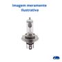 autoglass-lampada-lanterna-traseira