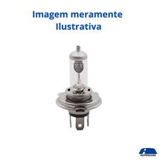 autoglass-lampada-lanterna-traseira