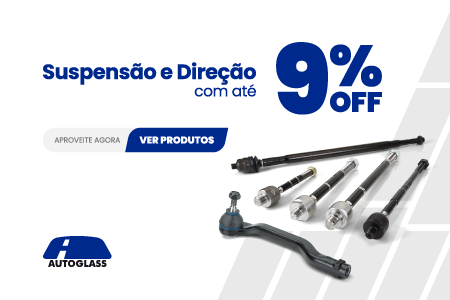 DSTV - BannerSecundário - Suspensão