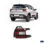 Lanterna-Traseiro-Citroen-C3-Aircross-5-Portas-2024-a-2025-Direito-Fume-Genuino---2461769