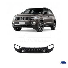 Parachoque-Dianteiro-Inferior-VW-T-Cross-2020-a-2024-5-Portas-Preto-Texturizado-Com-Furos-Tyg---216