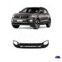 Parachoque-Dianteiro-Inferior-VW-T-Cross-2020-a-2024-5-Portas-Preto-Texturizado-Com-Furos-Tyg---216