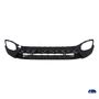 Parachoque-Dianteiro-Inferior-VW-T-Cross-2020-a-2024-5-Portas-Preto-Texturizado-Com-Furos-Tyg---216