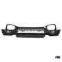 Parachoque-Dianteiro-Inferior-VW-T-Cross-2020-a-2024-5-Portas-Preto-Texturizado-Com-Furos-Tyg---216