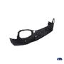 Parachoque-Dianteiro-Inferior-VW-T-Cross-2020-a-2024-5-Portas-Preto-Texturizado-Com-Furos-Tyg---216