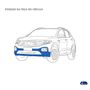 Parachoque-Dianteiro-Inferior-VW-T-Cross-2020-a-2024-5-Portas-Preto-Texturizado-Com-Furos-Tyg---216