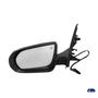 Retrovisor-Externo-Fiat-Pulse-2022-a-2025-Esquerdo-Eletrico-Preto-Liso-Metagal---2697819