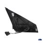 Retrovisor-Externo-Fiat-Pulse-2022-a-2025-Esquerdo-Eletrico-Preto-Liso-Metagal---2697819
