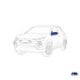 Retrovisor-Externo-Fiat-Pulse-2022-a-2025-Esquerdo-Eletrico-Preto-Liso-Metagal---2697819
