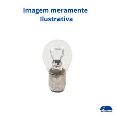 autoglass-lampada-farol-principal