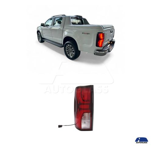 Lanterna-Traseiro-GM-S10-Cabine-Dupla-2025-a-2025-Esquerdo-Bicolor-Genuino---2540499