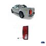 Lanterna-Traseiro-GM-S10-Cabine-Dupla-2025-a-2025-Esquerdo-Bicolor-Genuino---2540499