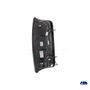 Lanterna-Traseiro-GM-S10-Cabine-Dupla-2025-a-2025-Esquerdo-Bicolor-Genuino---2540499