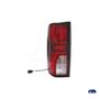 Lanterna-Traseiro-GM-S10-Cabine-Dupla-2025-a-2025-Esquerdo-Bicolor-Genuino---2540499