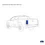 Lanterna-Traseiro-GM-S10-Cabine-Dupla-2025-a-2025-Esquerdo-Bicolor-Genuino---2540499
