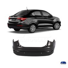 Parachoque-Traseiro-Fiat-Cronos-2018-a-2025-4-Portas-Preto-Liso-Parcial-Com-Furos-Loma---2679789