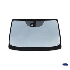 Parabrisa-Nissan-Frontier-2023-a-2025-Verde-Sem-Faixa-Saint-Gobain---2738099