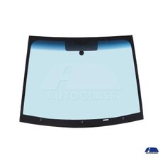 Parabrisa-Citroen-Aircross-2011-a-2020-Verde-Faixa-Azul-Xyglass-Xyg---2615839