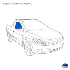 Vidro-Porta-VW-Saveiro-2010-a-2025-Direito-Verde-Saint-Gobain---2719139