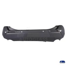 Parachoque-Traseira-Inferior-Toyota-Rav4-2020-a-2025-5-Portas-Preto-Texturizado-Com-Furos-Tyg---266