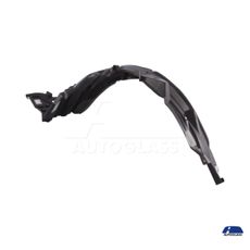 Parabarro-Honda-New-Civic-Direito-2007-a-2011-4-Portas-Fipparts---2620759