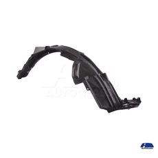 Parabarro-Honda-New-Civic-Esquerdo-2007-a-2011-4-Portas-Fipparts---2620749