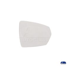 Lente-Retrovisor-VW-Polo-2018-a-2025-Direito-Com-Suporte-Metagal---2727829
