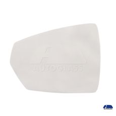 Lente-Retrovisor-VW-Polo-2018-a-2025-Esquerdo-Com-Suporte-Metagal---2727819