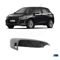 Capa-Retrovisor-GM-Onix-2020-a-2025-Superior-Direito-Primer-Metagal---2687759
