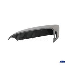 Capa-Retrovisor-GM-Onix-2020-a-2025-Superior-Esquerdo-Primer-Metagal---2687749